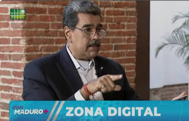 Suspendido Acuerdo Energético con Trinidad y Tobago