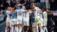 "Volvemos a la normalidad, lo normal es que el Madrid gane al Barça": la euforia de Roncero tras la victoria en el 'Clásico'