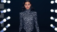 Hindamme Fall 2025 Show at Riyadh Fashion Week [PHOTOS]