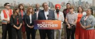 Alberta NDP shuffles shadow cabinet ahead of return to legislature