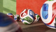TRIONDA: El Balón Oficial del Mundial FIFA 26 que revolucionará el arbitraje con tecnología de chip