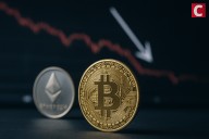 BitMine Stock Targeted by Shorts as ETH Premium Fades