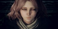 Elden Ring retrasa su versión de Nintendo Switch 2 hasta 2026