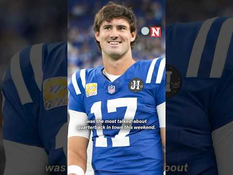 Week 5 NFL Overreactions: Comebacks, Chaos, And A New AFC Favorite?