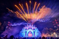 Mágicas Navidades 2025 en Torrejón: fechas, entradas y novedades del mayor parque navideño de España