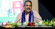 Odisha: IIM Sambalpur celebrates 10 years of excellence