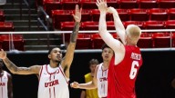 Utah Basketball Building New Identity Under Alex Jensen
