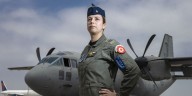 Fuerza Aérea del Perú lanza convocatoria laboral dirigida a personas que terminaron el colegio y con otros grados