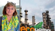 Ecopetrol nombra nueva presidente de su Junta Directiva tras salida de Mónica de Greiff, ¿quién es?