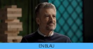 Nudo en la garganta con Toni Cruanyes, despidiendo a icono de TV3 el día de su adiós: "Te echaremos de menos"
