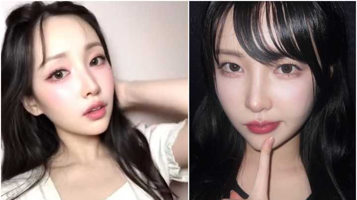 Asesinan a la famosa influencer asiática Yoon Ji-ah media hora después de hacer un directo en tiktok