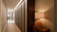 Tendencias de interiorismo para hacer tu casa más acogedora con la llegada del frío