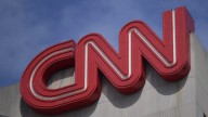 CNN boss told staff to scale back White House demolition coverage: Report