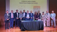 Se radicó proyecto de ley para derogar el artículo en el que se establecen las Appa