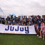 Gimnasia juega su primer chance del Reducido como...