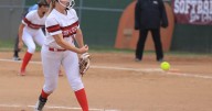 Cor Jesu continues to gear up for postseason run with shutout of Lutheran South