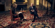Prince Andrew Met probe over Giuffre 'dirt' claims is right decision