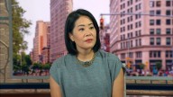 Top issues for Asian Americans in the race for mayor