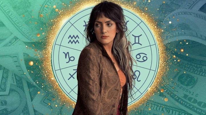 3 Zodiac Signs Attracting Financial Success In October 2025