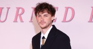 Christopher Briney's 'Hacks' Season 5 Role Is His First Since 'TSITP'