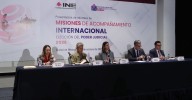 Acordeones sí vulneraron elección del Poder Judicial, aseguran observadores