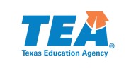 Texas Education Agency creates hotline for students experiencing homelessness