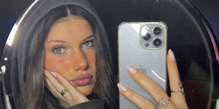 “La Toretto” deberá asistir a una nueva audiencia preliminar antes del juicio por la muerte del músico en La Plata