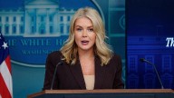 'Your Mum Did': Donald Trump's Press Secretary Karoline Leavitt Snaps At Reporter Over Question On Putin's Meet With US Prez