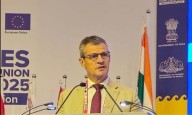 EU Council approves conclusions on new strategic EU