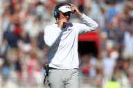 bet365 bonus code NYPBET: Bet $5, get $200 in bonus bets for Ole Miss vs. Georgia