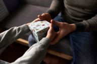 Miss Manners: Friends feel insulted by my post