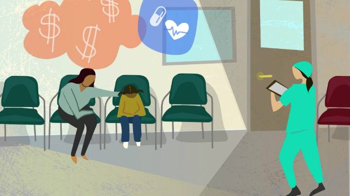 Cost of marketplace health plans to soar in 2026, will hit some in southern Illinois especially hard