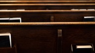 Chicago visiting priest accused of sexually assault a child