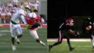 Football Friday Night Play of the Game nominees: October 3
