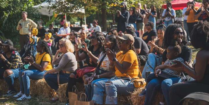 Things to Do in Philly This Week and Weekend