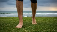 5 Ways Chronic Foot Pain Impacts Your Posture And Joint Health