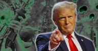 Trump declara “conflicto armado” de EE.UU. contra los carteles de la droga