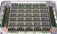 Tesla shares AI5 chip’s ambitious production roadmap details