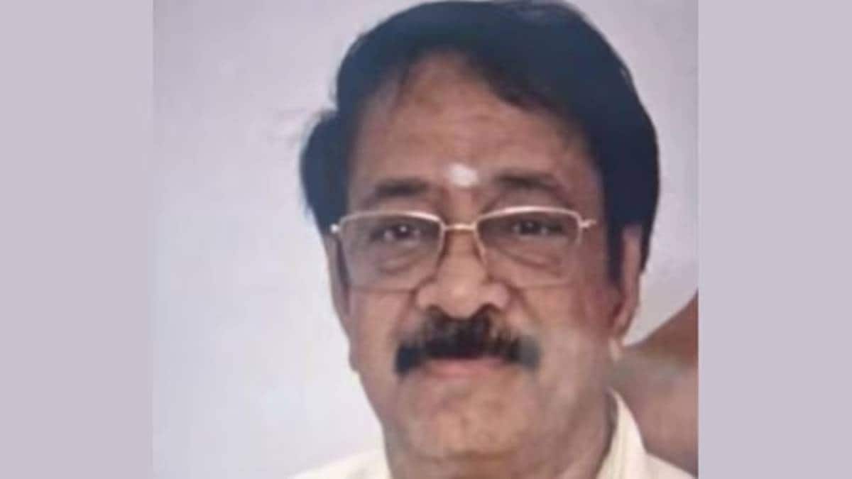Coldrif cough syrup tragedy: Sresan Pharma owner sent to 10-day custody; DCGI orders strict testing compliance