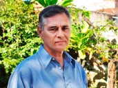 El Chaco refuerza la cooperación regional para la gestión pesquera