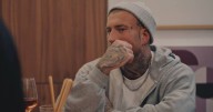 MAFS UK fans 'work out' why Joe suddenly has doubts about marriage to Maeve