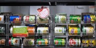 SNAP delays affecting Omaha food banks