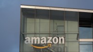 Amazon launches new AWS incident reporting tool