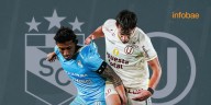 A qué hora juega Universitario vs Sporting Cristal: partido pendiente por el Torneo Clausura de la Liga 1 2025