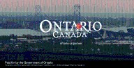 Ontario launches new $75M anti-tariff campaign on U.S. television networks