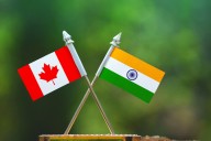 India, Canada decide to enhance security cooperation: MEA