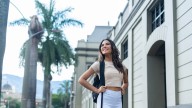 La ciudad colombiana que se encuentra entre las 20 más felices del mundo en 2025, según prestigiosa revista de viajes