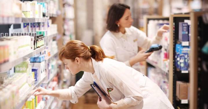 Emergency contraception is now free in the UK