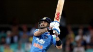 AB De Villiers Says 2027 World Cup Will Be Virat Kohli's 'Final Go At The Cherry On The Cake'