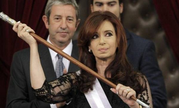 Efemérides del 23 de octubre qué pasó un día como hoy